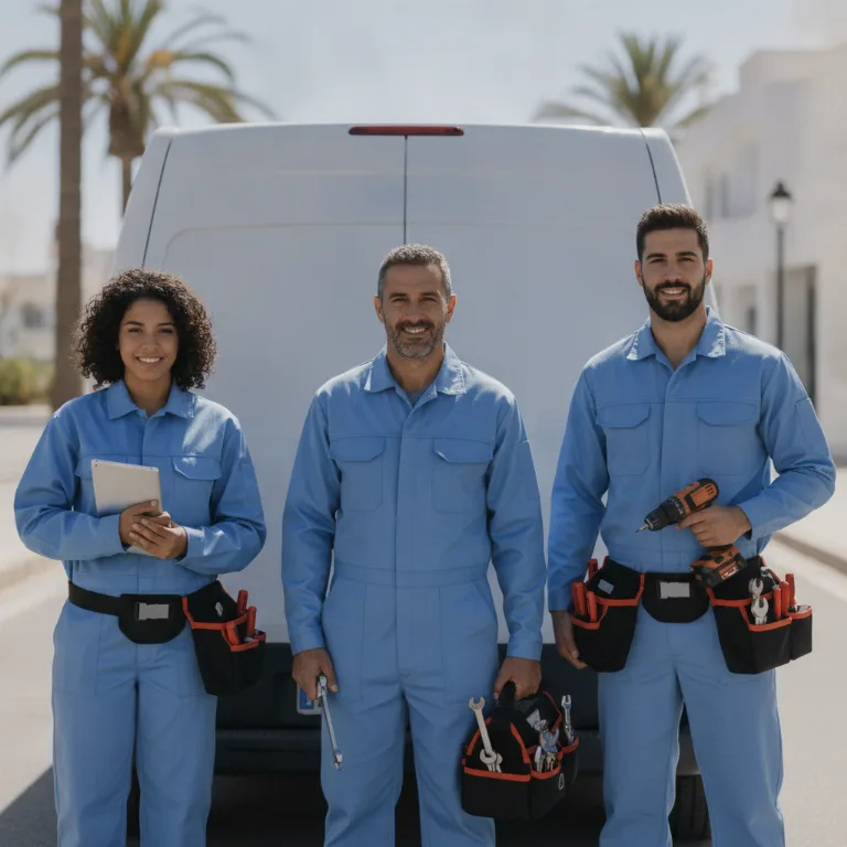 Riparazione Pompa di Calore team a Sesto San Giovanni